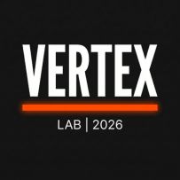 Vertex  Lab
