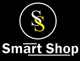 SmartShop