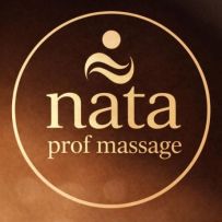 NATA prof massage