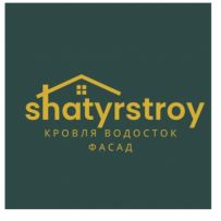 Shatyr Stroy