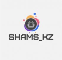 Shamskz