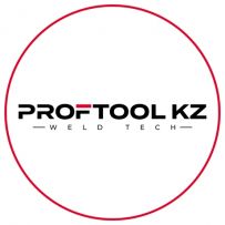 Proftool KZ - сварочный магазин в Астане