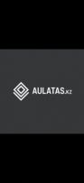 Aulatas.kz
