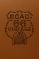 Road66 Vintage