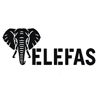 Elefas