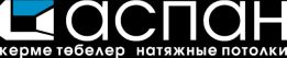 Аспан Групп