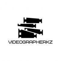 videographerkz