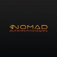 Nomad Autotechnologies