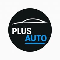 Plus Auto Atelier
