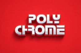 PolyChrome