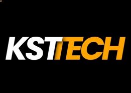 KST-Tech