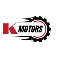 Kmotors