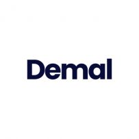 DEMAL.kz