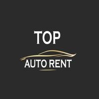 Аренда авто Астана Topautorent