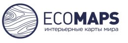 TOO Ecomaps