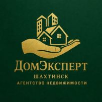 ДомЭксперт