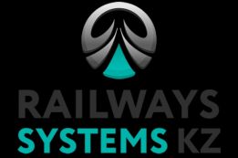 ТОО "Railways Systems KZ"