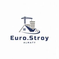 Euro stroy Almaty