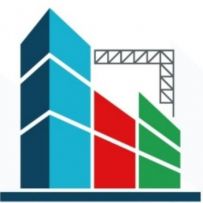 Полик Актау