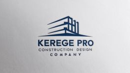 ТОО Kerege Pro and Pluton Stroy