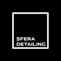 Sfera Detailing