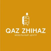 Qaz Zhihaz