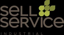 TOO SELL SERVICE KAZAKHSTAN