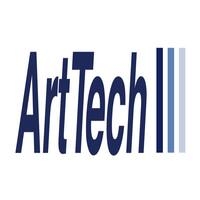 ArtTech Kazahstan