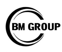 BM Group
