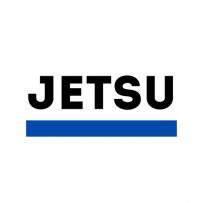 JetSu  Химчистка мягкой мебели  Астана