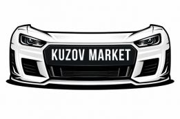 KUZOV MARKET