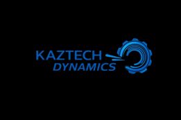 ТОО KAZTECH DYNAMICS