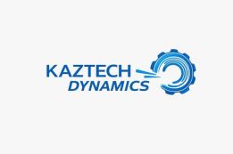ТОО KAZTECH DYNAMICS