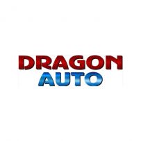 Dragon Auto