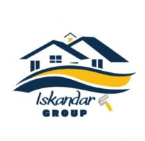 Isandar Group