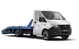 эвакуатор автоуслуги