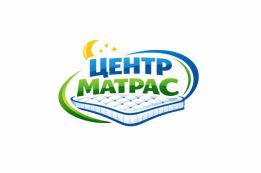 Ценрт матрас