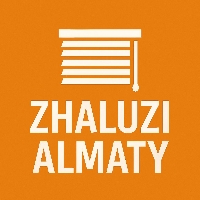 Zhaluzi Almaty