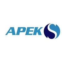 ТОО APEKS