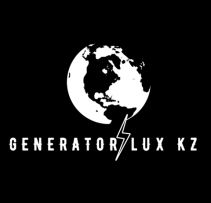 GENERATOR-LUX KZ