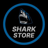 Shark Store