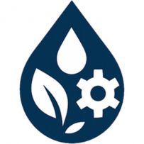 ТОО "Otan Chemicals"
