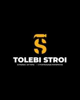 TOLEBI STROI