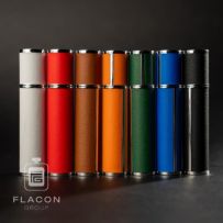Flacon Group