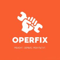 Operfix