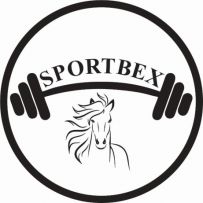 SPORTBEX