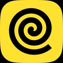 Яндекс Еда Казахстан