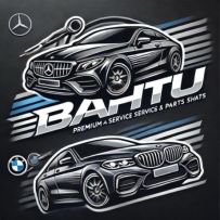 BAHTU Автоподбор