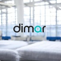 Торгово-производственная компания DIMAR