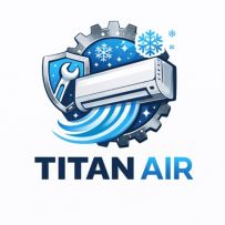 Titan Air